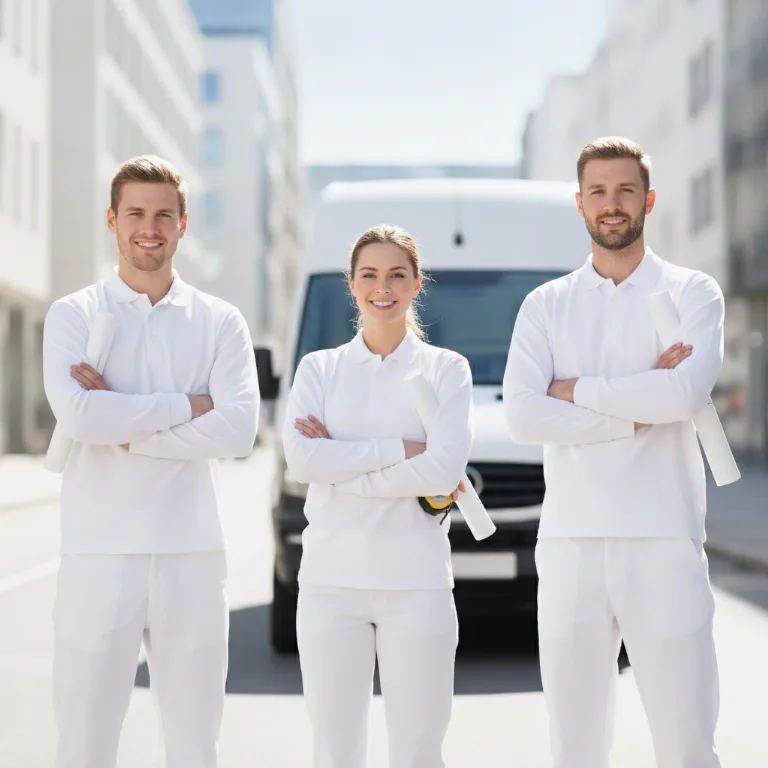 gewerbeimmobilien Muttenz